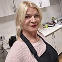 Нина, 55 лет
