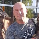 Александр, 54 года