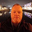 Влад, 48 лет
