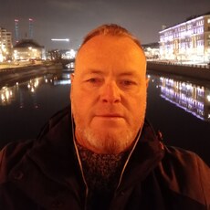 Фотография мужчины Влад, 48 лет из г. Москва