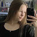 Яра, 22 года