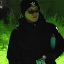 Марк, 29 лет