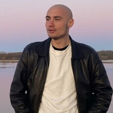 Фотография мужчины Славик, 46 лет из г. Магадан