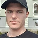 Руслан, 32 года