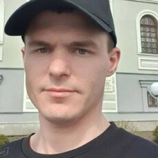 Фотография мужчины Руслан, 32 года из г. Батырево