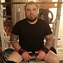Alexander, 46 лет