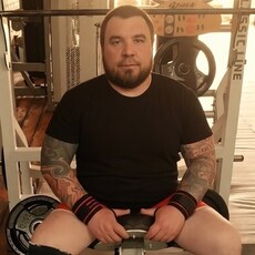 Фотография мужчины Alexander, 46 лет из г. Батайск