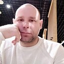Sergei, 42 года