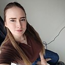 Аня, 29 лет