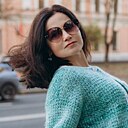 Tatiana, 48 лет