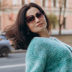 Фотография девушки Tatiana, 48 лет из г. Санкт-Петербург
