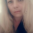 Анна, 39 лет