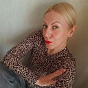Марина, 36 лет