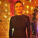 Оля, 40 лет