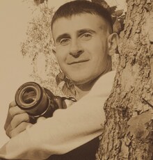 Фотография мужчины Твой Друг, 28 лет из г. Рязань