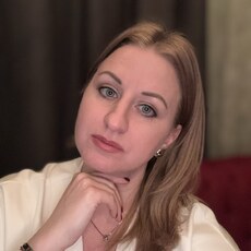 Фотография девушки Екатерина, 33 года из г. Воронеж