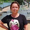 Наталья, 36 лет