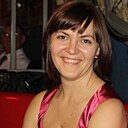 Ирина, 42 года