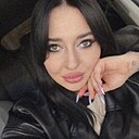 Анастасия, 30 лет
