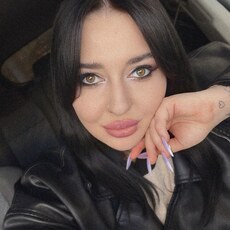 Фотография девушки Анастасия, 30 лет из г. Мытищи