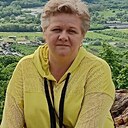 Татьяна, 50 лет