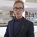 Аранэль, 19 лет
