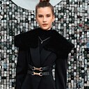 Karina, 18 лет