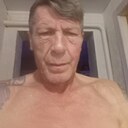 Сергей, 55 лет