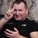 Алексей, 44 года
