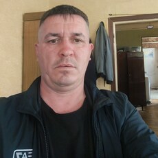 Фотография мужчины Александр, 42 года из г. Ростов-на-Дону