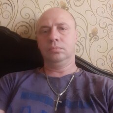 Фотография мужчины Дмитрий, 45 лет из г. Гомель