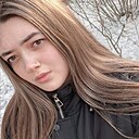 София, 19 лет