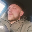 Вадим, 37 лет