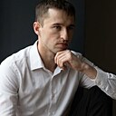 Дмитрий, 27 лет