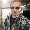 Блитц, 41 год