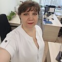 Татьяна, 51 год