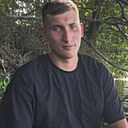 Сергей, 26 лет