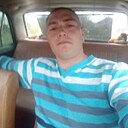Сергей, 32 года