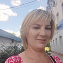 Лариса, 52 года