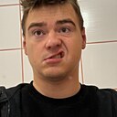 Дима, 29 лет