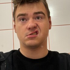 Фотография мужчины Дима, 29 лет из г. Киров