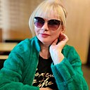 Светлана, 65 лет