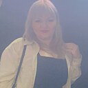 Виктория, 34 года