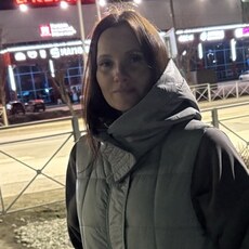 Фотография девушки Ксюня, 47 лет из г. Прокопьевск