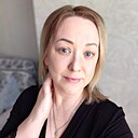 Галина, 42 года