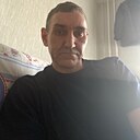 Сергей, 43 года