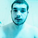 Кирилл, 19 лет