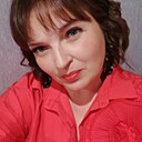 Марина, 44 года