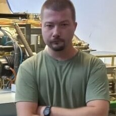 Фотография мужчины Дмитрий, 35 лет из г. Новосибирск
