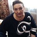 Елена, 59 лет